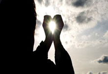 上海五星体育今天节目表有哪些精彩内容？